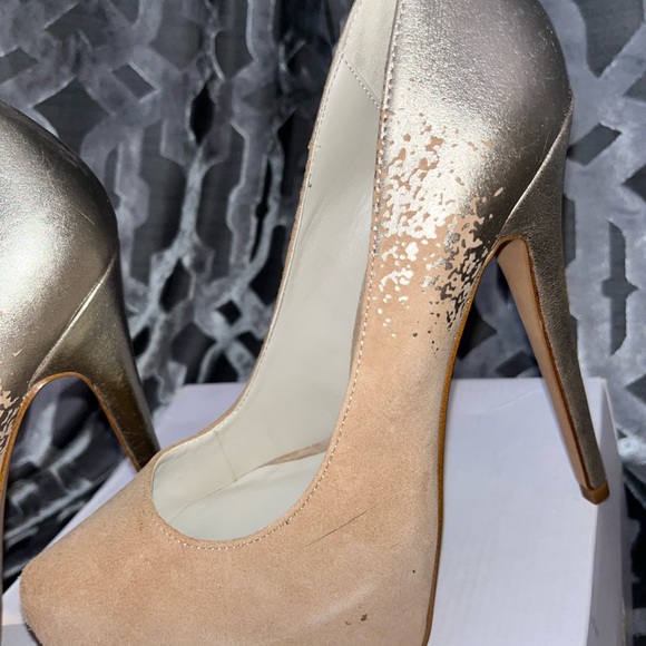 Aldo heels new - Picture 10 of 10